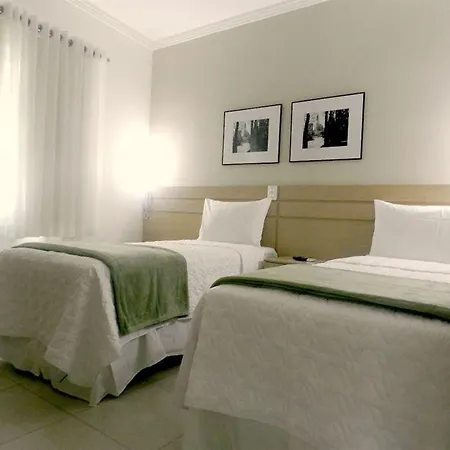 Upper Hotel-2