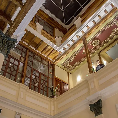 Casa El Edén-3