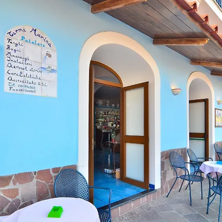 Hotel Terme Marina-3