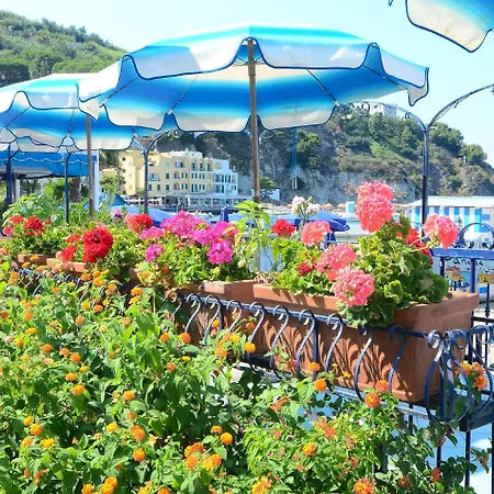 Hotel Terme Marina-2