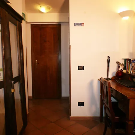 Sixtythree Guesthouse-3