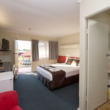 Mineral Sands Motel-3