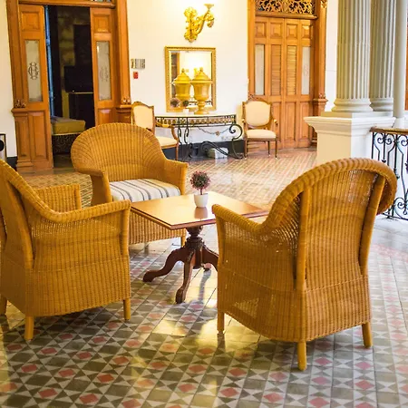 El Gran Hotel-3