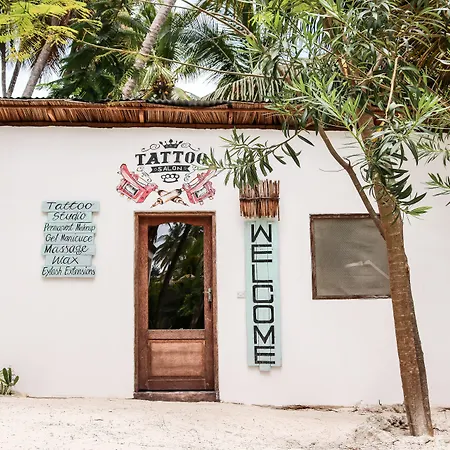 Sahari Zanzibar-3