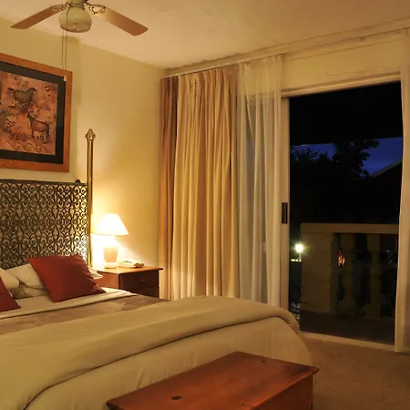 Sunset Manor-3