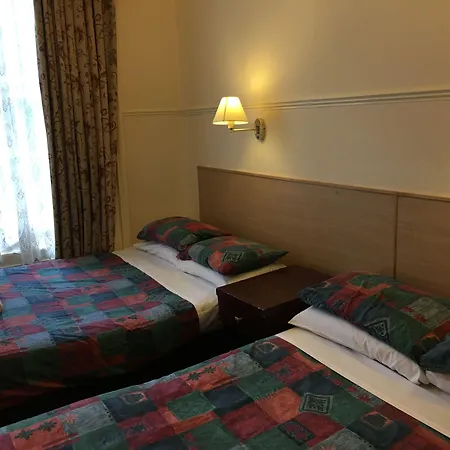 Smiths Hotel-3