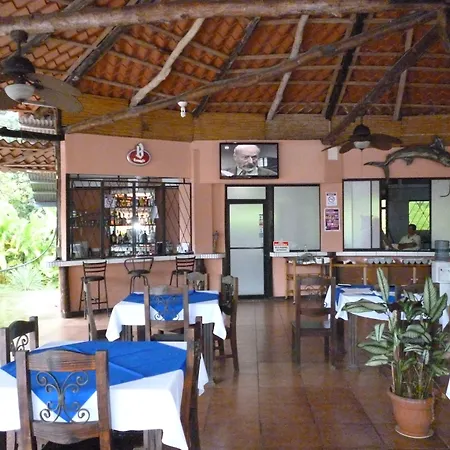 Pacific Paradise Resort-2