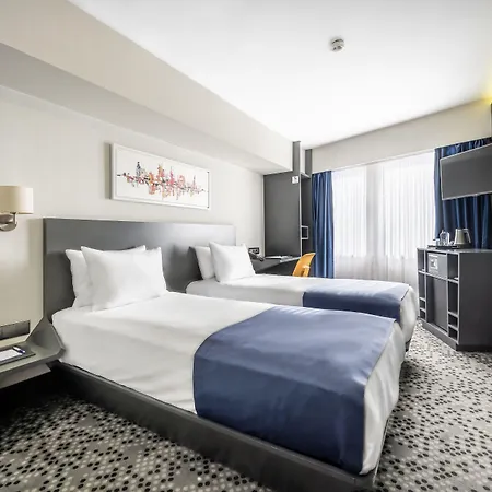 Misa Hotel-3