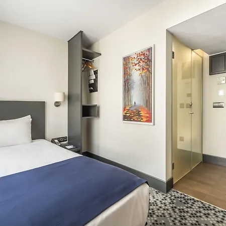 Misa Hotel-2