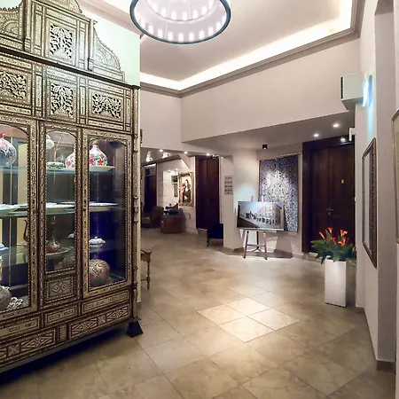 New Imperial Hotel-2