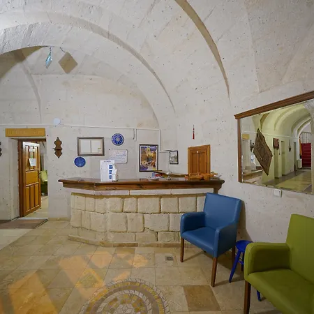 Arch Palace-2