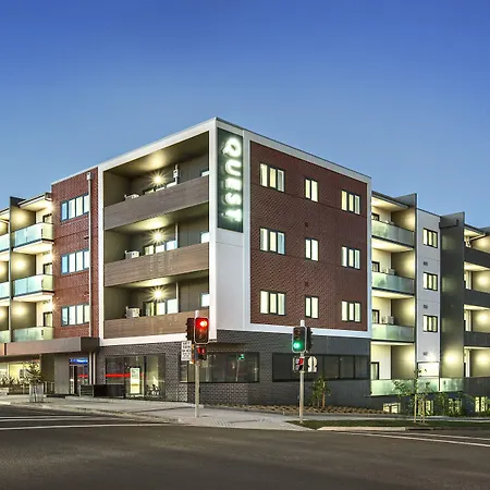 Quest Nowra-2