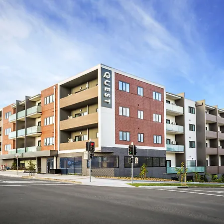 Quest Nowra-3