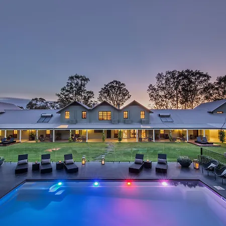 Spicers Vineyards Estate-2