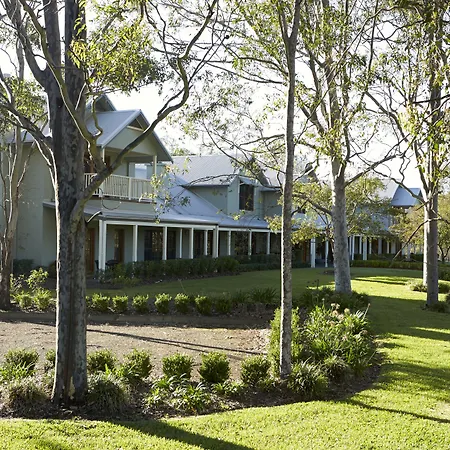 Spicers Vineyards Estate-3