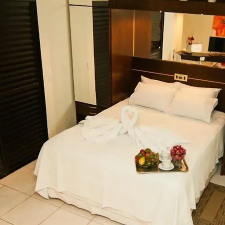 Real Palace Hotel-3