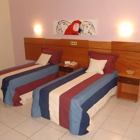 Real Palace Hotel-2