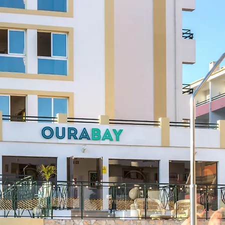 Ourabay Hotel Apartamento - Art&Holidays-2