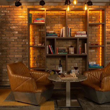 Nox Hotel Galway-2