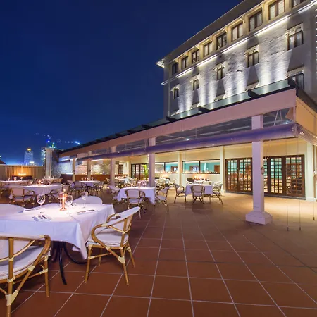 Galle Face Hotel-2