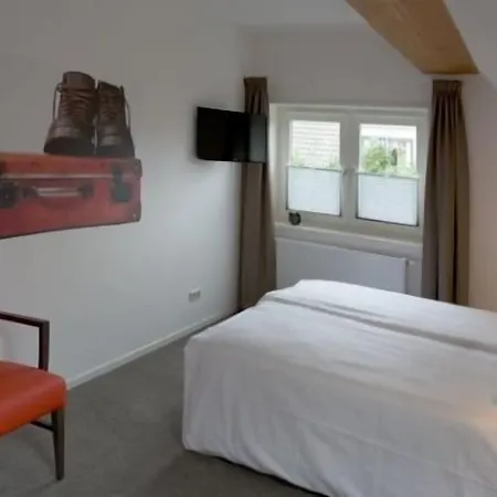 Hotel De Drift-3