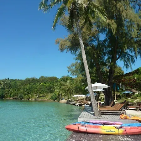 Koh Kood Resort-2