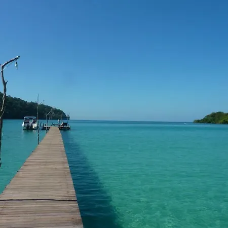 Koh Kood Resort-3