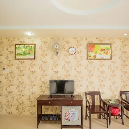Remi Hotel-2