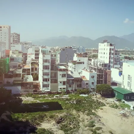 Remi Hotel-3