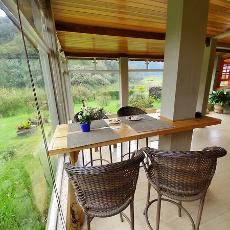 Alas De La Sierra-2