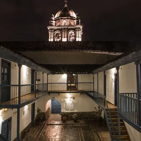 Abittare Hotel-3