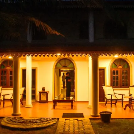 Oriental Rest-2