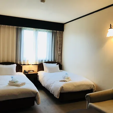 Shakespeare Hotel - Vacation Stay 99913V-2