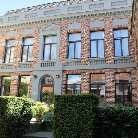 Hotel d'Alcantara-3
