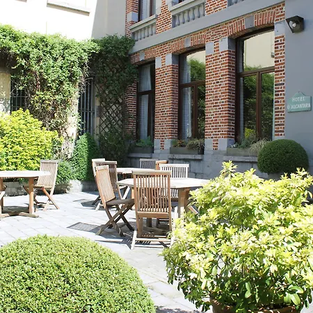 Hotel d'Alcantara-2