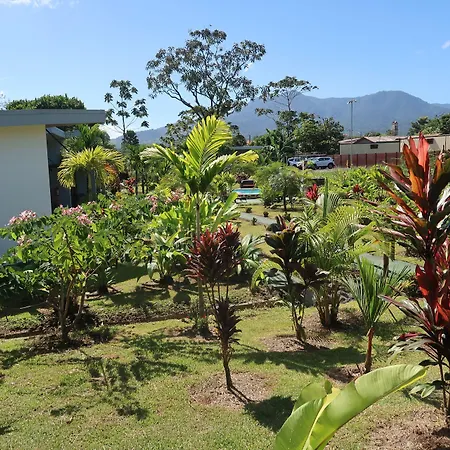 Hotel La Fortuna-3