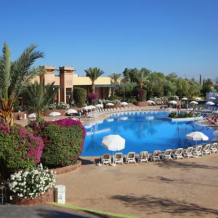 Valeria Dar Atlas All Inclusive-3