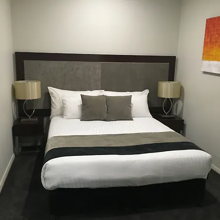 Attika Hotel-2