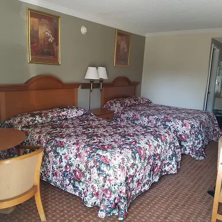 Star Inn Biloxi-2