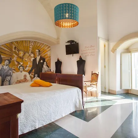 Casa Diva-3