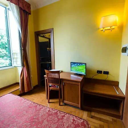Hotel Lella-2