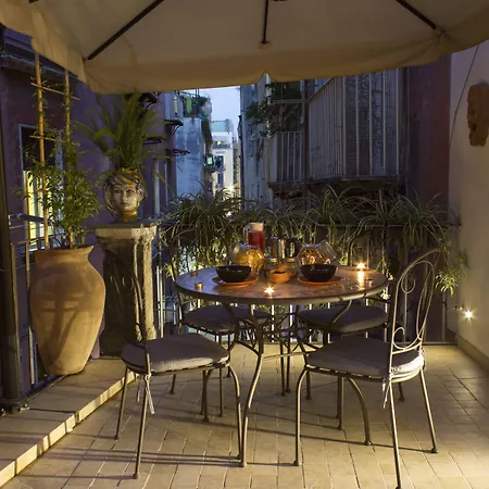 Casa Latina-2