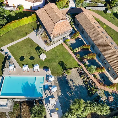 Kepos Etna Relais & Exclusive Spa-2