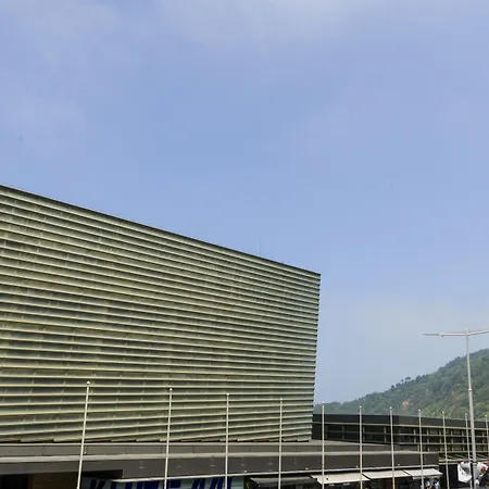 Pension Kursaal-3