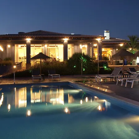 Aldeia Azul Resort-2