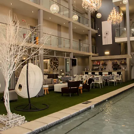 Chill Pepper Boutique Hotel-2