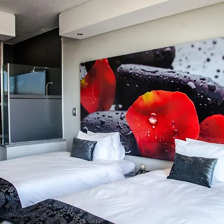 Chill Pepper Boutique Hotel-3