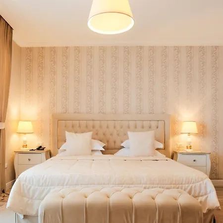 Palace Hotel & Spa-3