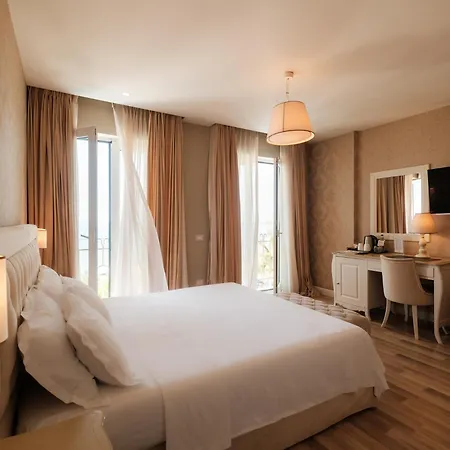 Palace Hotel & Spa-2