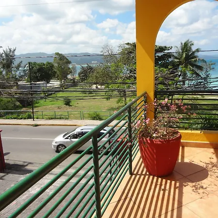Altamont West Hotel-2